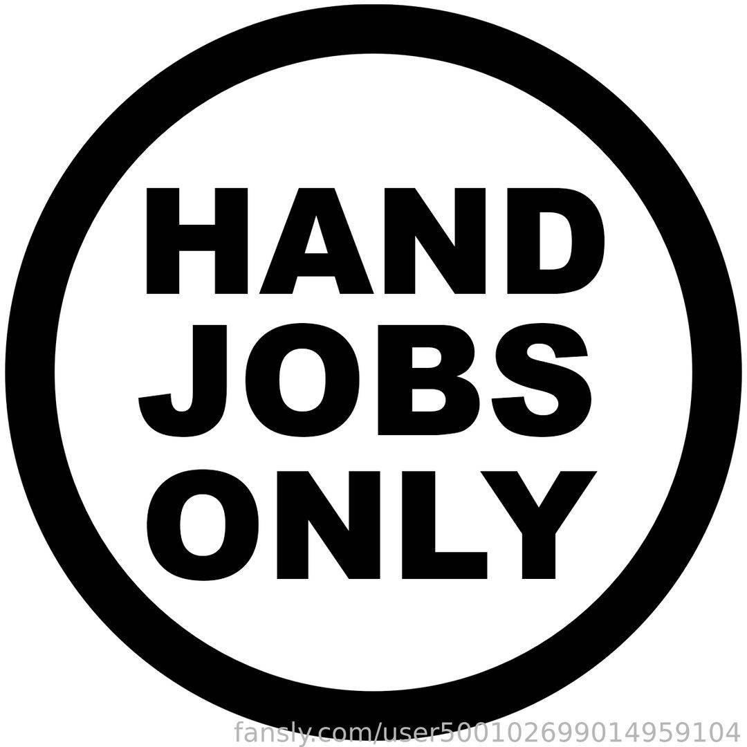 fansly Handjobs-Only profile photo. Handjobs-Only 40