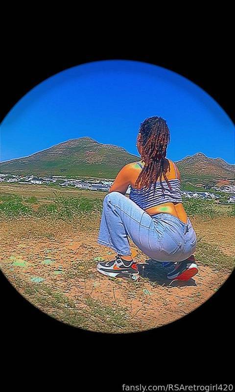 fansly RSAretrogirl profile photo. RSAretrogirl 38