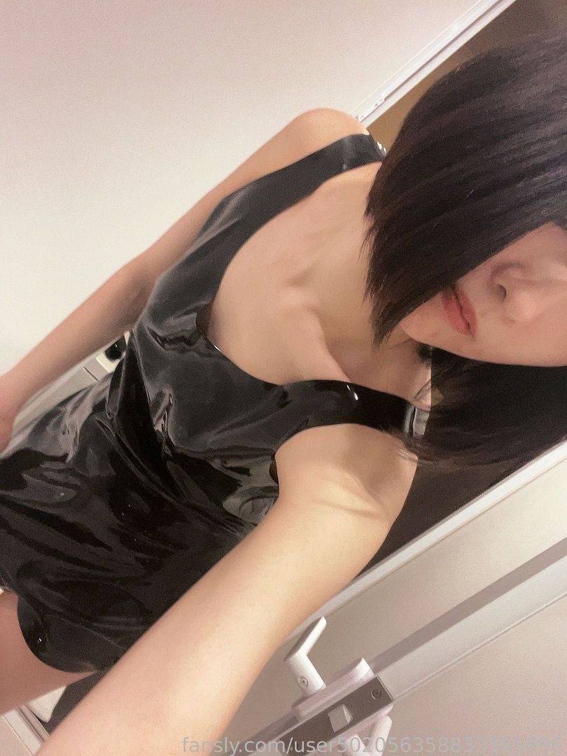 fansly yae profile photo. yae 11