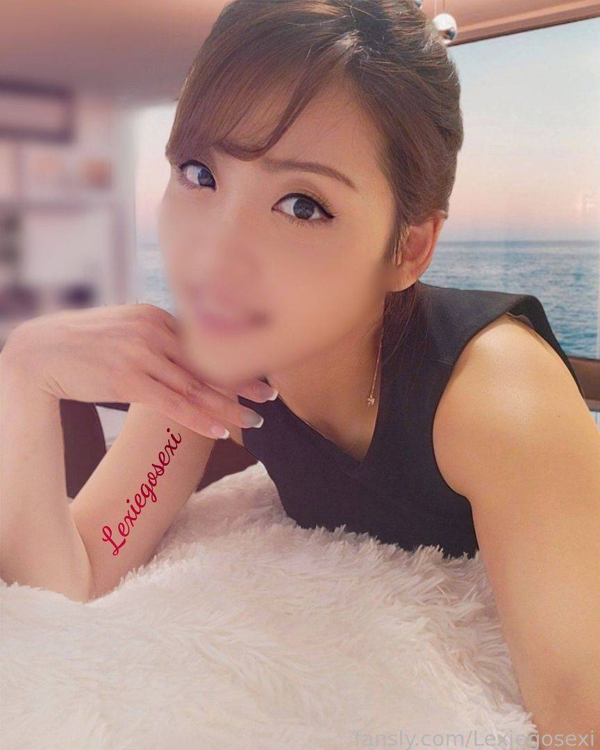 fansly Lexiegosexi profile photo. Lexiegosexi 20