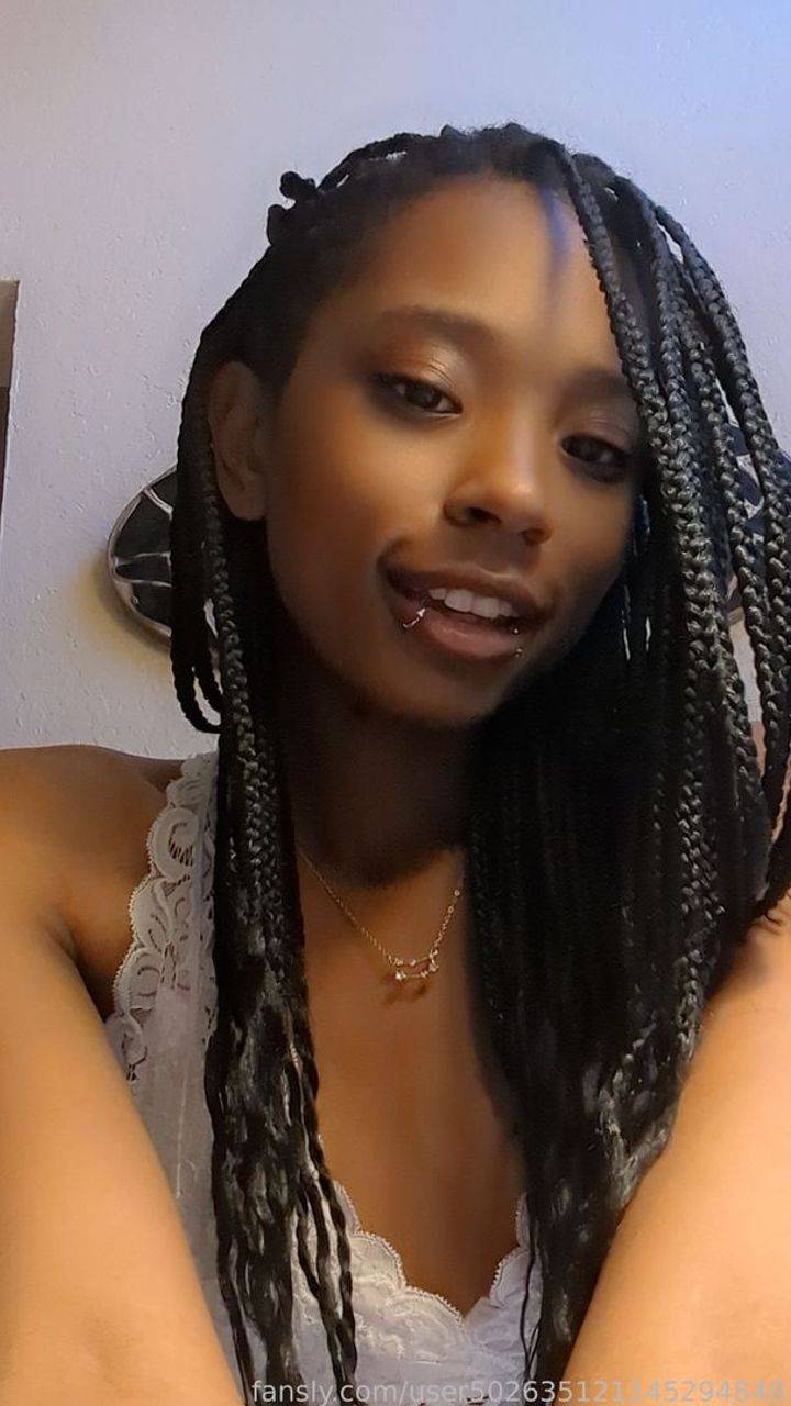fansly KirraKorner profile photo. KirraKorner 27