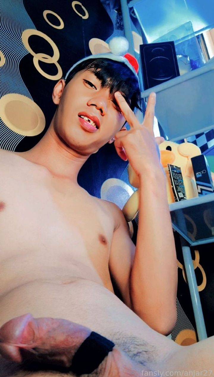 fansly 안자르 "ANJAR profile photo. 안자르 "ANJAR 28