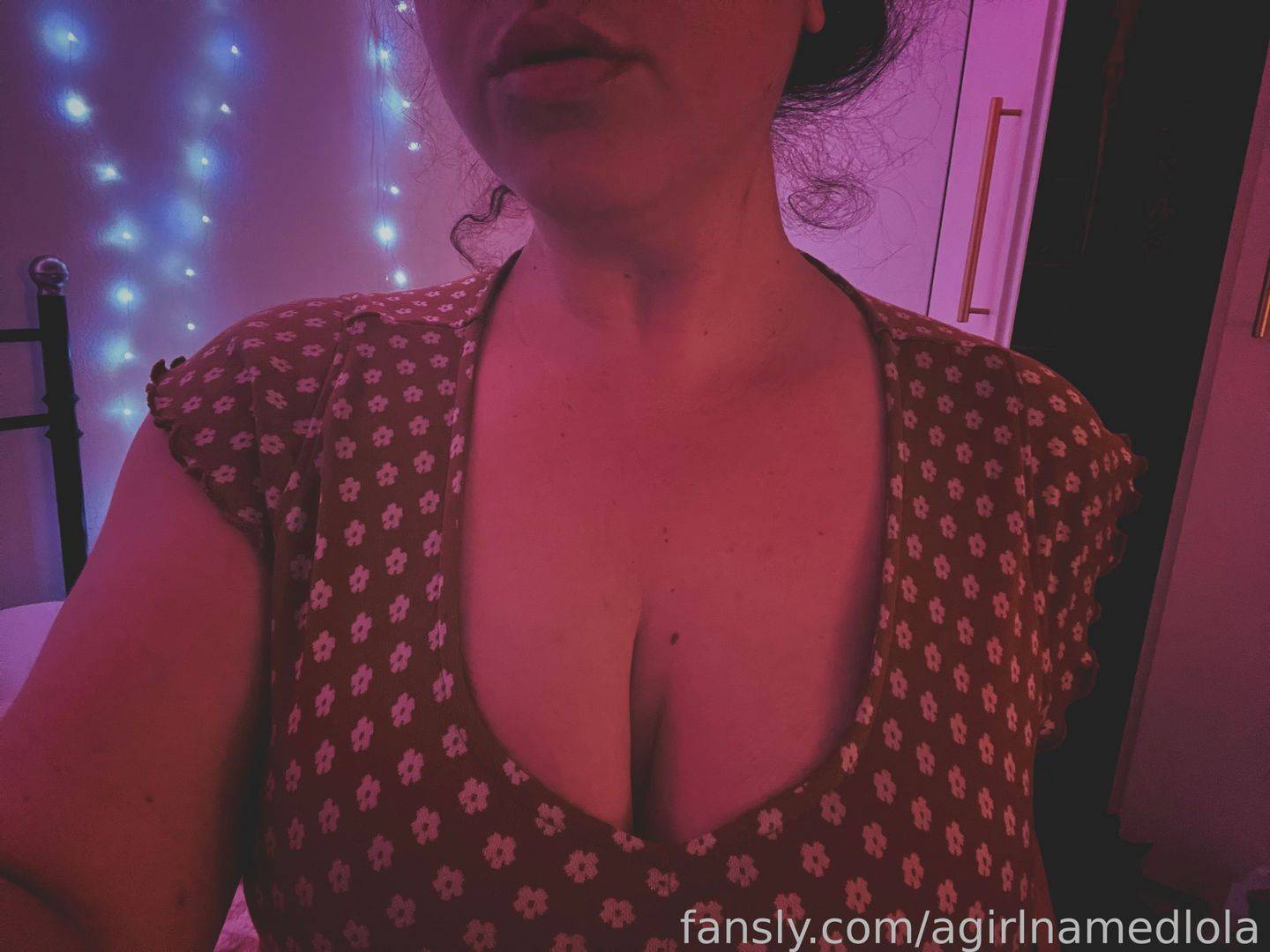 fansly agirlnamedlola profile photo. agirlnamedlola 35