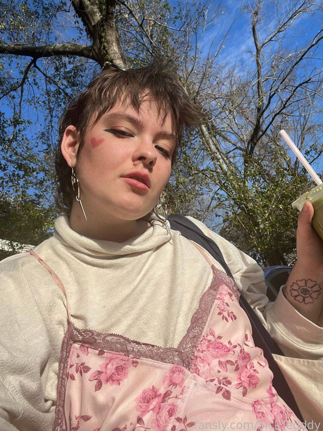 fansly sicktedddy profile photo. sicktedddy 22