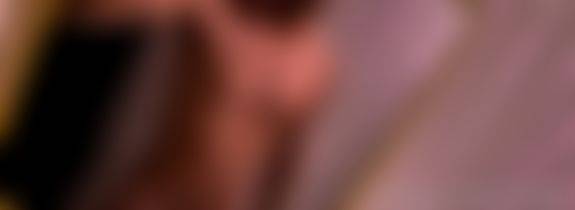 fansly elnao69 profile photo. elnao69 12