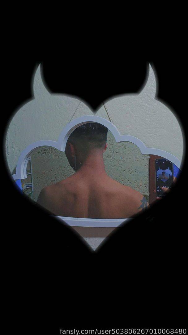 fansly Andro13 profile photo. Andro13 30