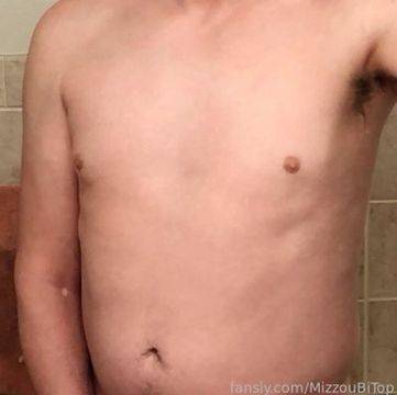 fansly Mizzou Bi Top profile photo. Mizzou Bi Top 1
