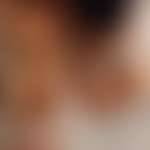 fansly GirlsNextDoor profile photo. GirlsNextDoor 20