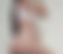 fansly AGUA MARINA  profile photo. AGUA MARINA  29