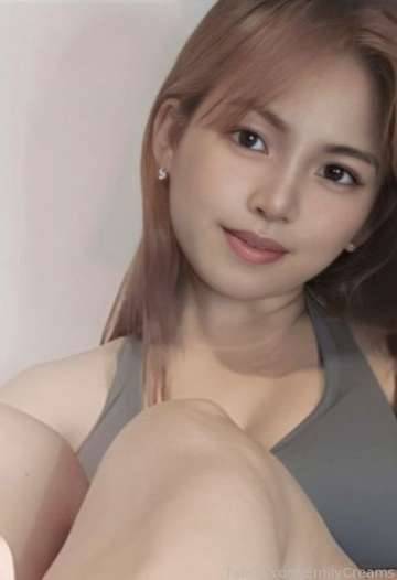 fansly EmilyCreams profile photo. EmilyCreams 29