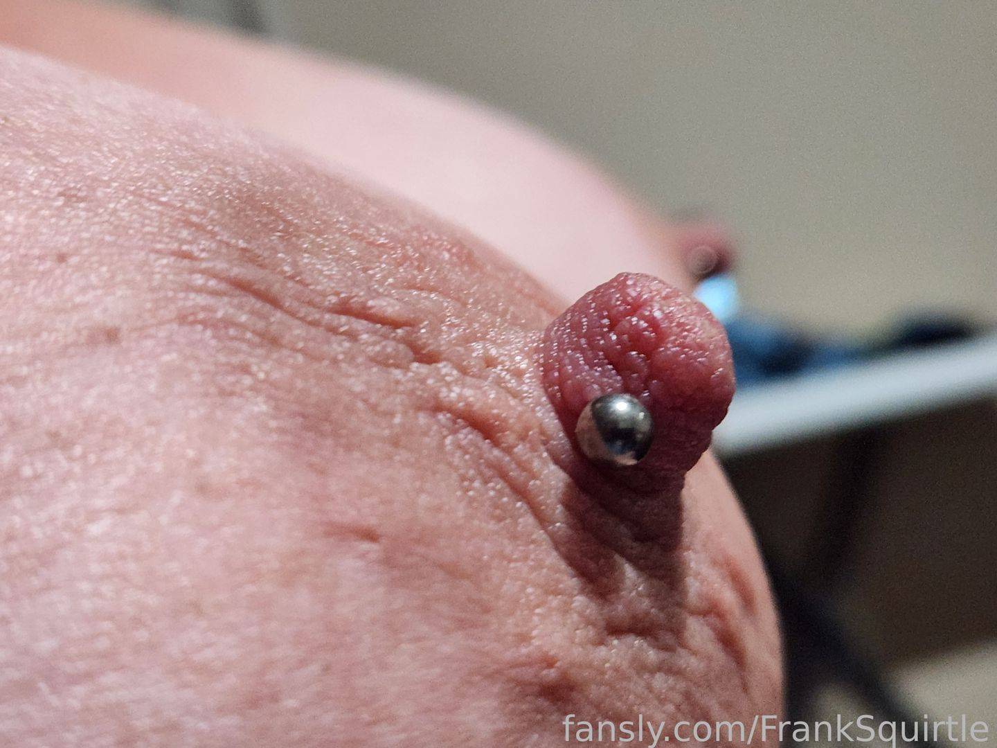 fansly Frank & His Squirtle profile photo. Frank & His Squirtle 30
