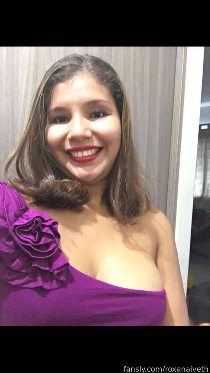 fansly Roxy profile photo. Roxy 1