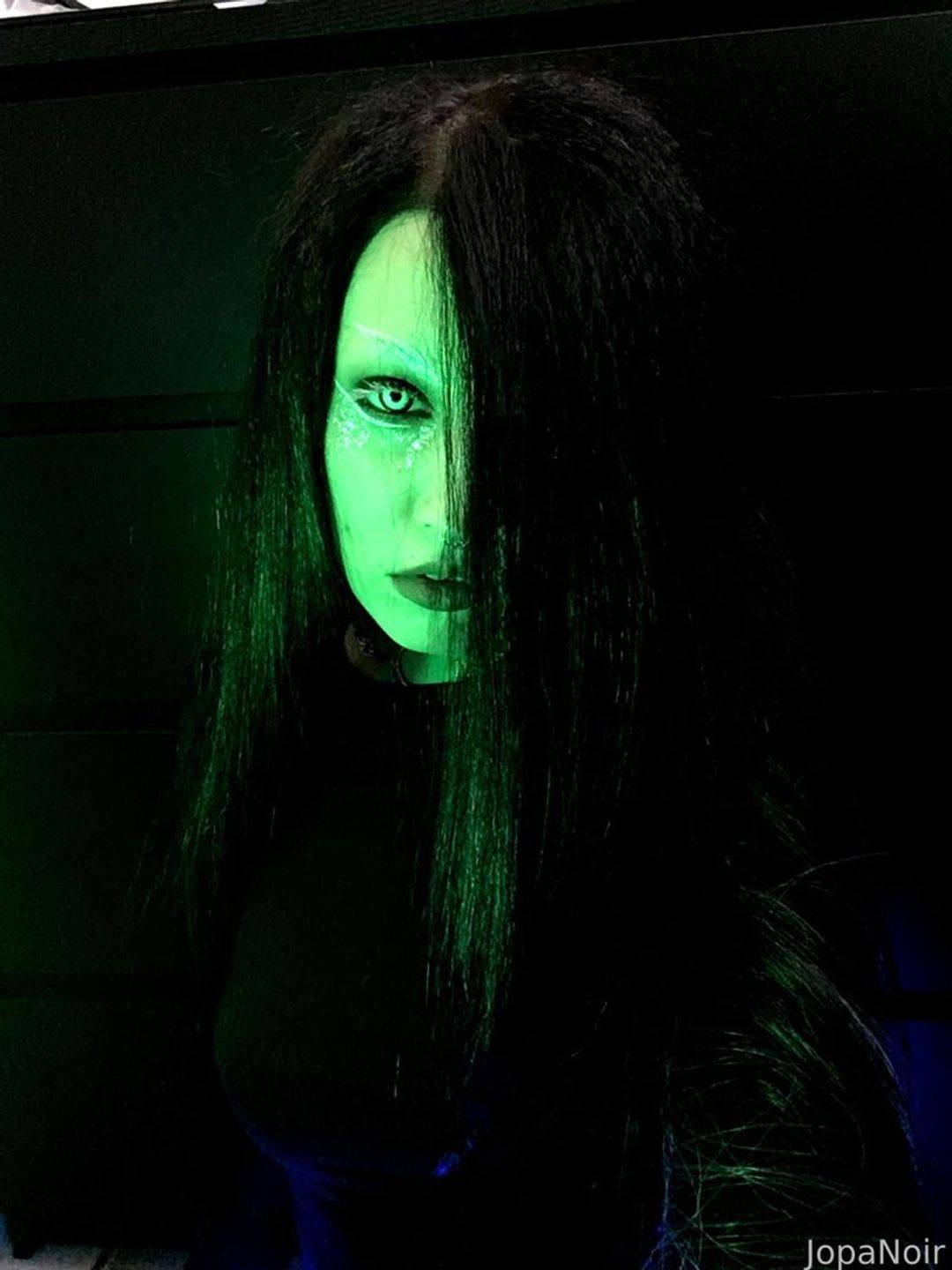 fansly JopaNoir profile photo. JopaNoir 7
