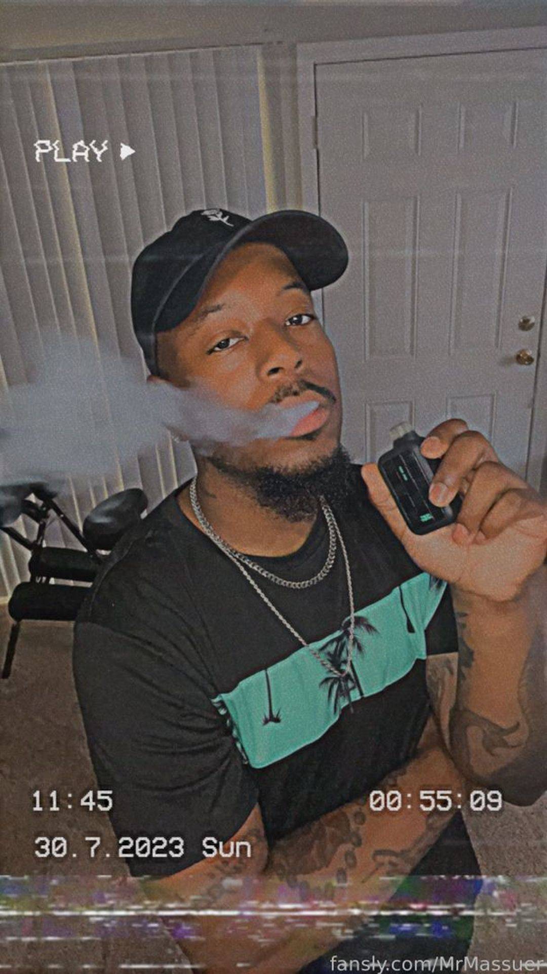 fansly Mr.Massuer profile photo. Mr.Massuer 11