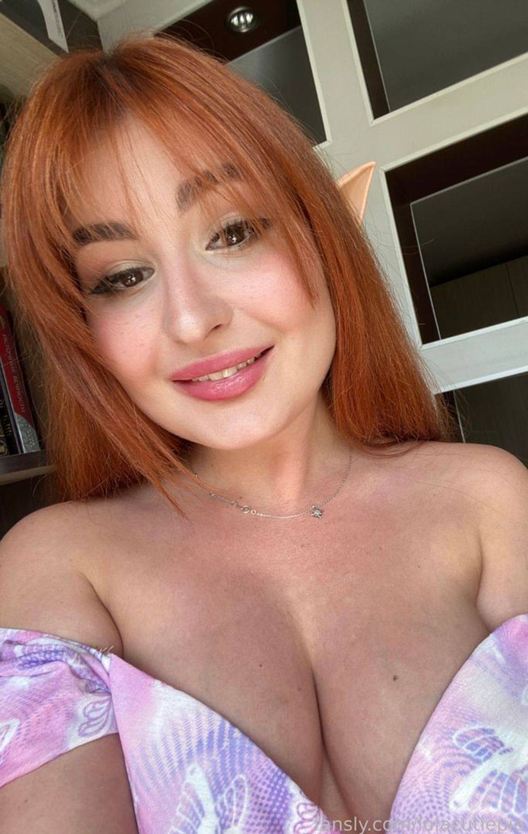 fansly lola Cutie Pie profile photo. lola Cutie Pie 28