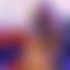 fansly violettenightshadexx profile photo. violettenightshadexx 3