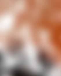 fansly Felixmanuel95 profile photo. Felixmanuel95 2