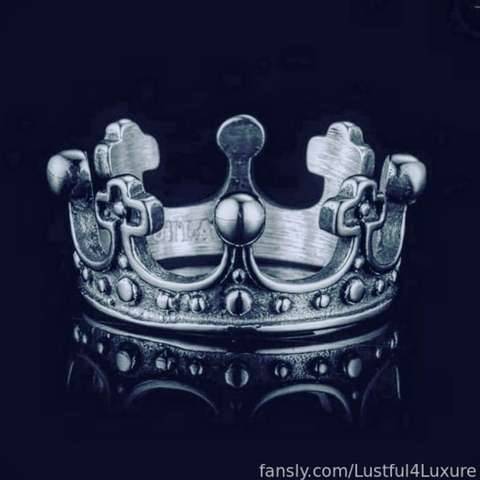 fansly Lustful_Luxure  profile photo. Lustful_Luxure  2