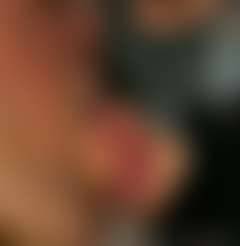fansly bambi_eltigre profile photo. bambi_eltigre 39