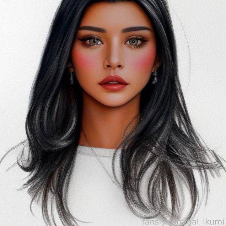 fansly gal_ikumi profile photo. gal_ikumi 8