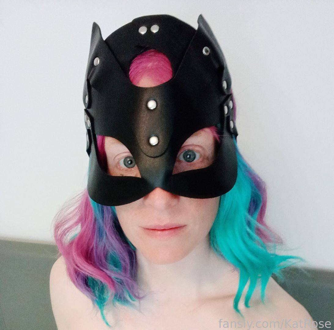 fansly Kat Rose profile photo. Kat Rose 13