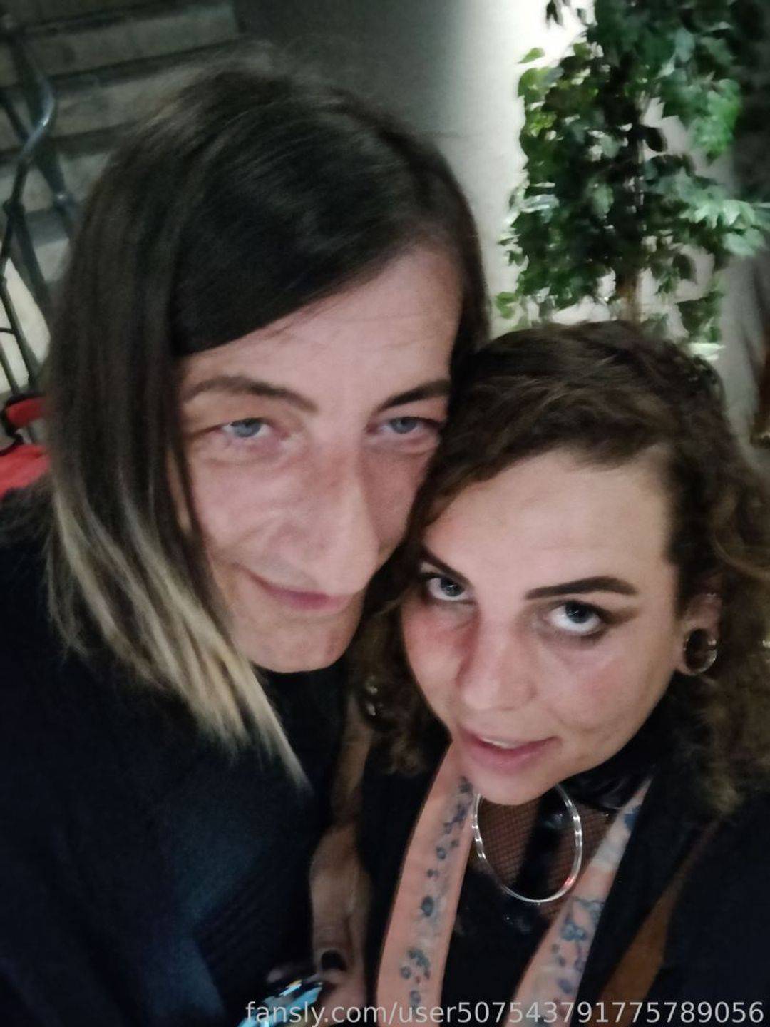 fansly sexhackme profile photo. sexhackme 11