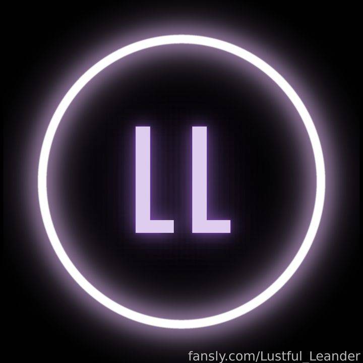 fansly LeLe 💋 profile photo. LeLe 💋 2