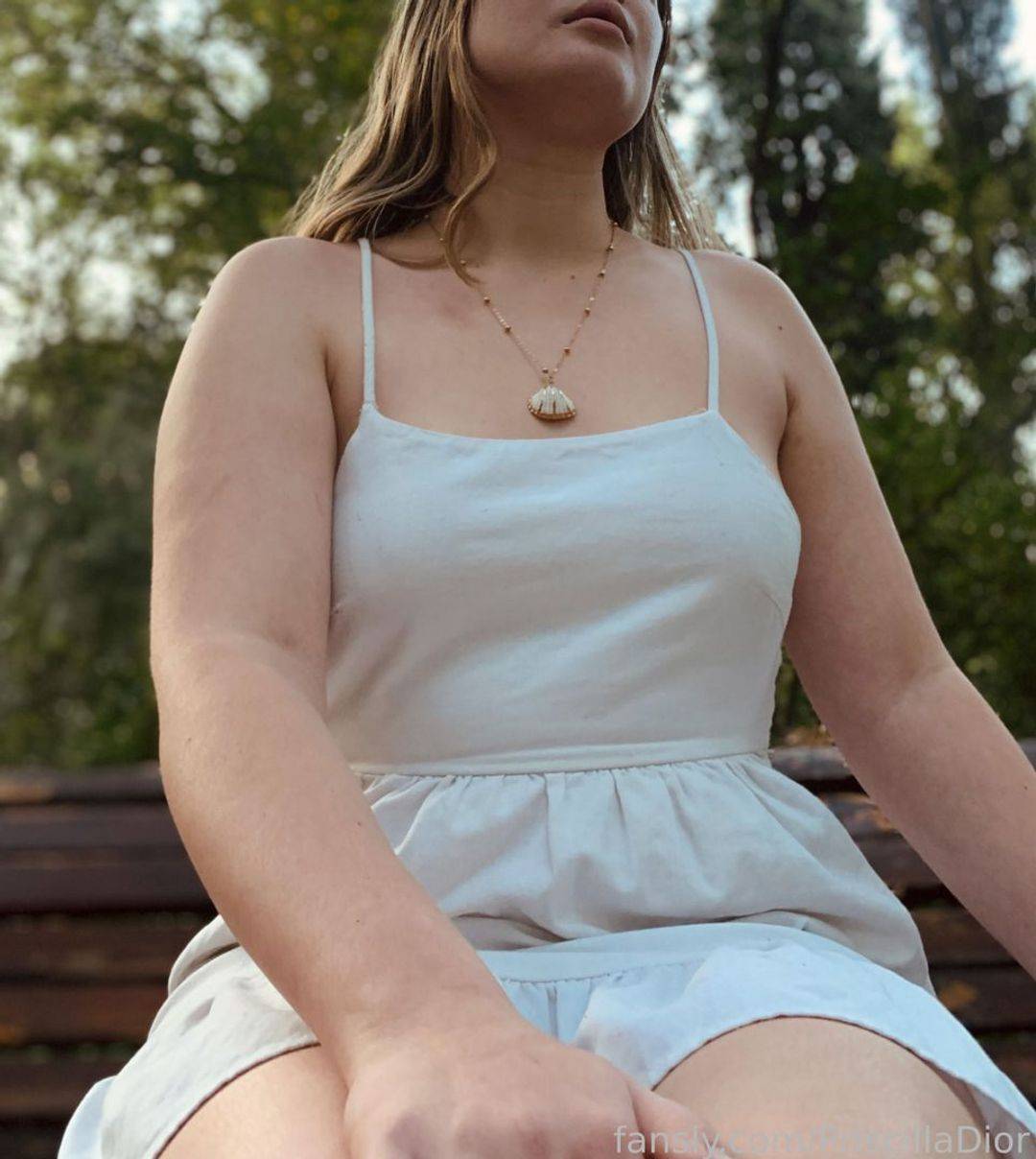 fansly PriscillaDior profile photo. PriscillaDior 1