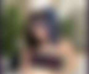 fansly missykitty profile photo. missykitty 6