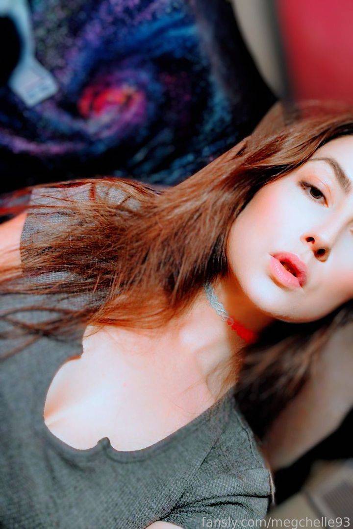 fansly *Cum*for*me* profile photo. *Cum*for*me* 12