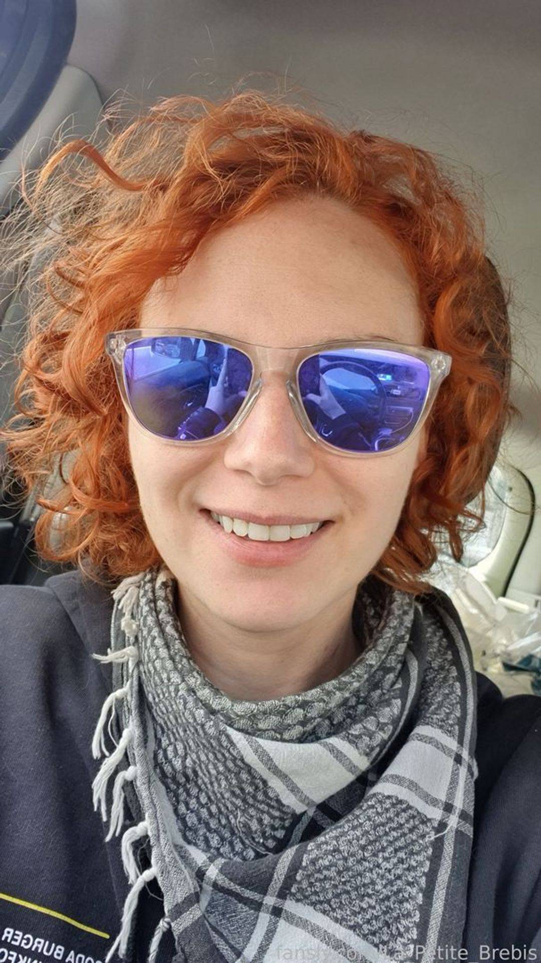 fansly La Petite Brebis profile photo. La Petite Brebis 20