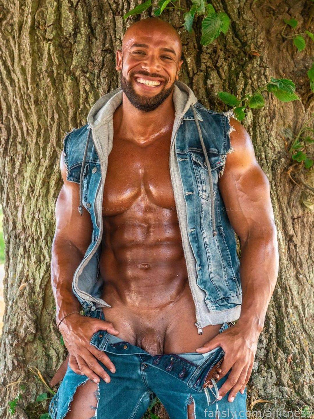 fansly ajexclusive profile photo. ajexclusive 32