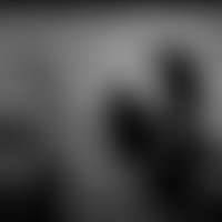 fansly ☆𝖘𝖙𝖆𝖗𝖗☆ profile photo. ☆𝖘𝖙𝖆𝖗𝖗☆ 6