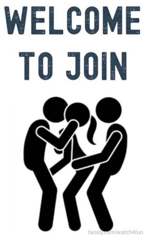 fansly watch4fun profile photo. watch4fun 2