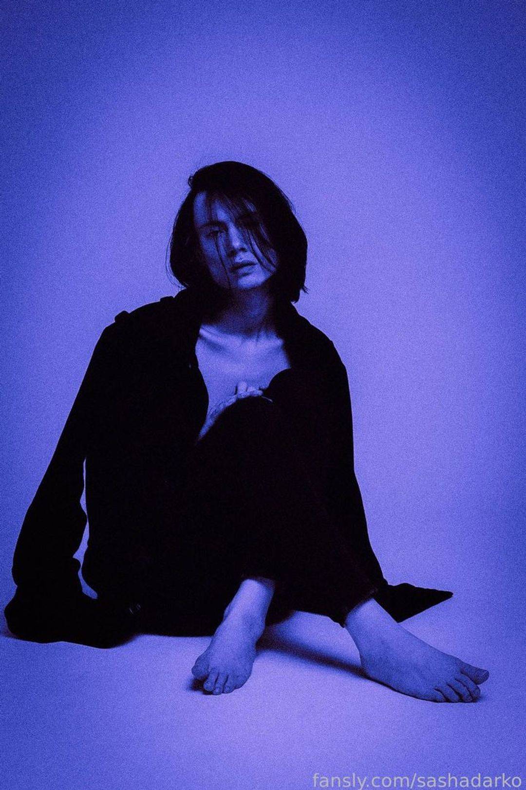fansly Sasha X Luna  profile photo. Sasha X Luna  23