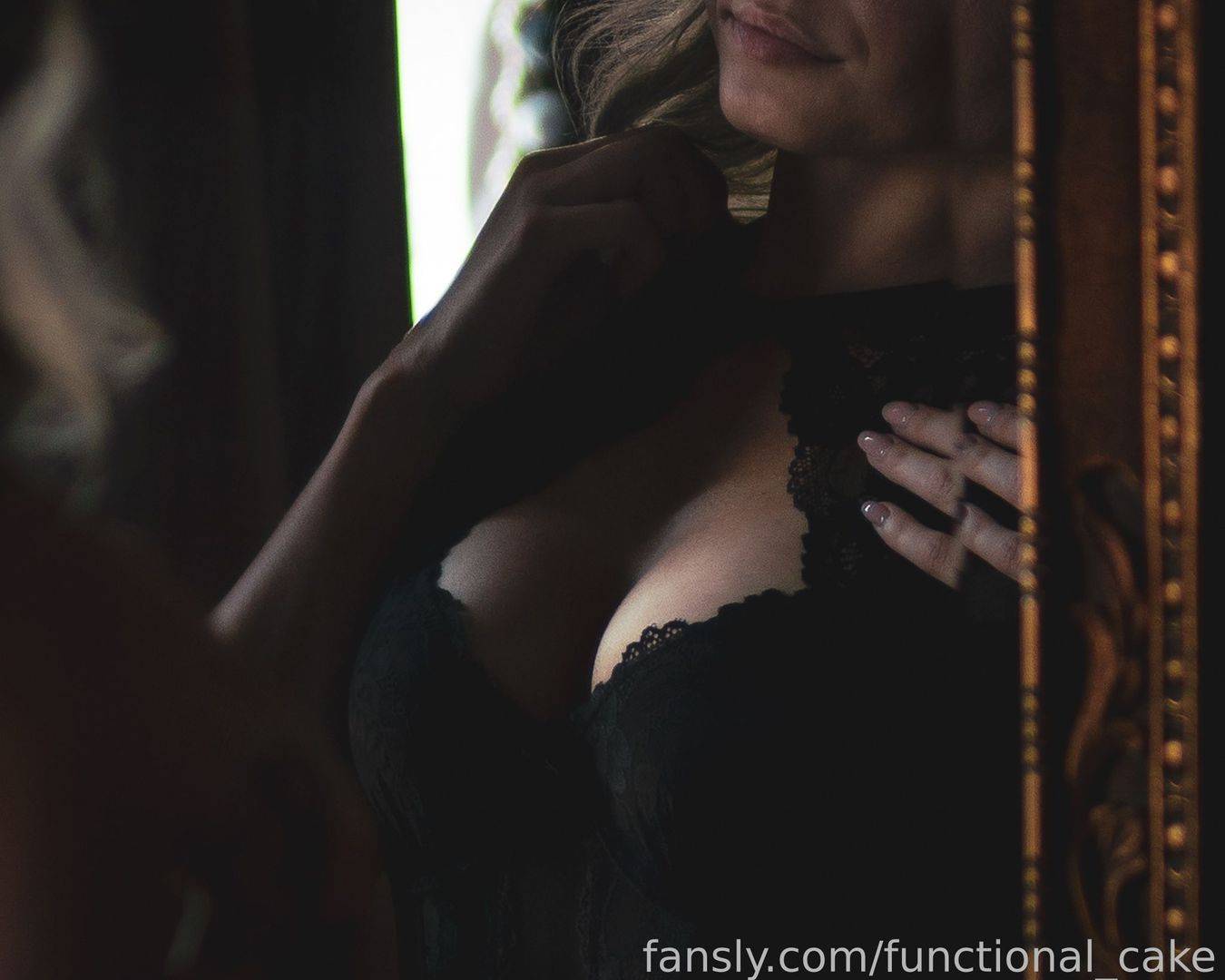 fansly Functional_cake profile photo. Functional_cake 8