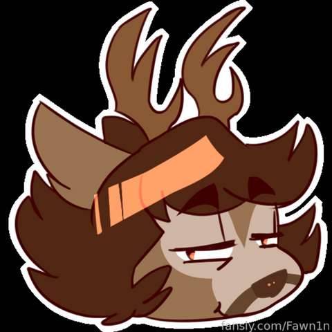 fansly Fawno's Fawnsly profile photo. Fawno's Fawnsly 33