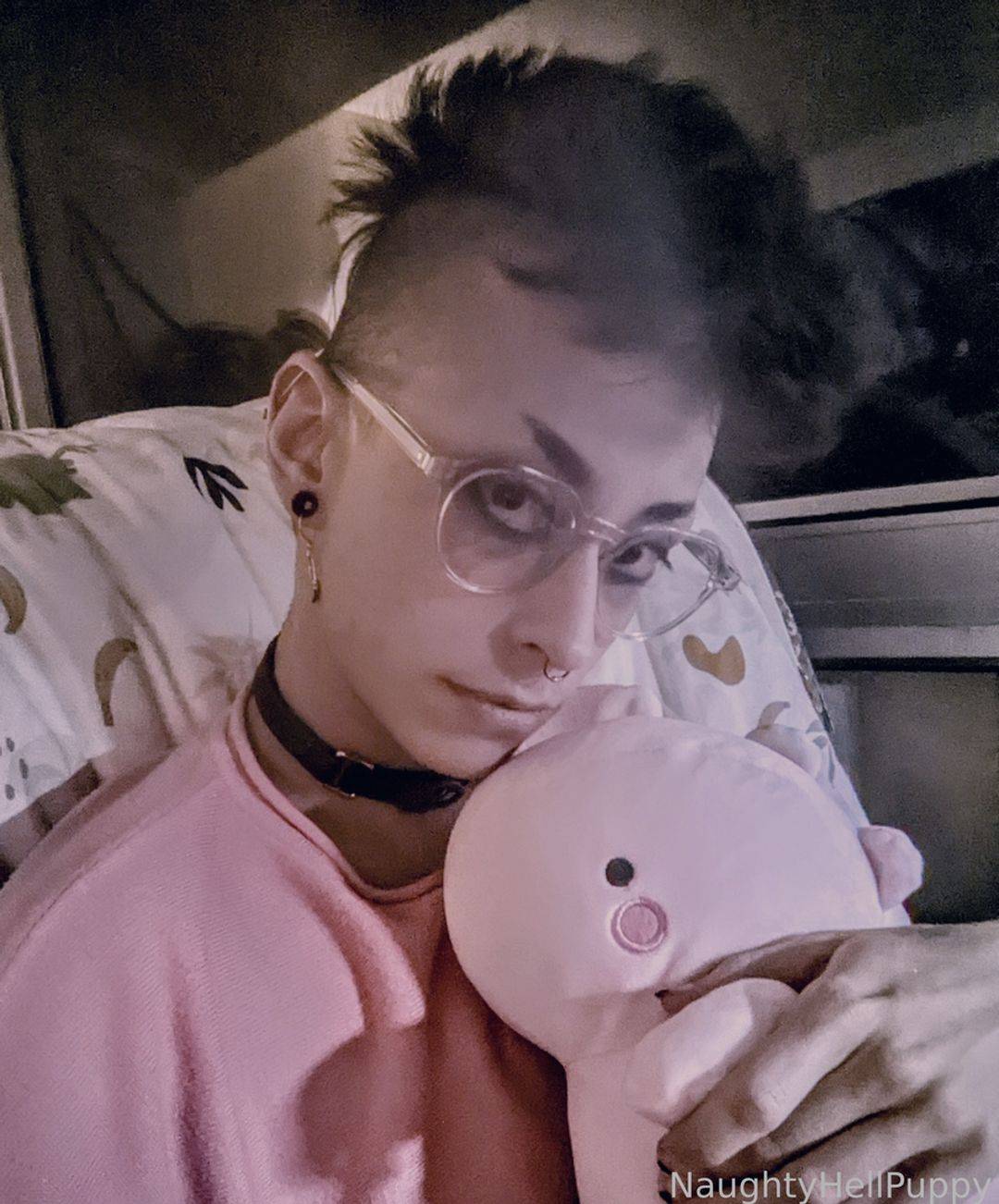 fansly Kit Mischief profile photo. Kit Mischief 6