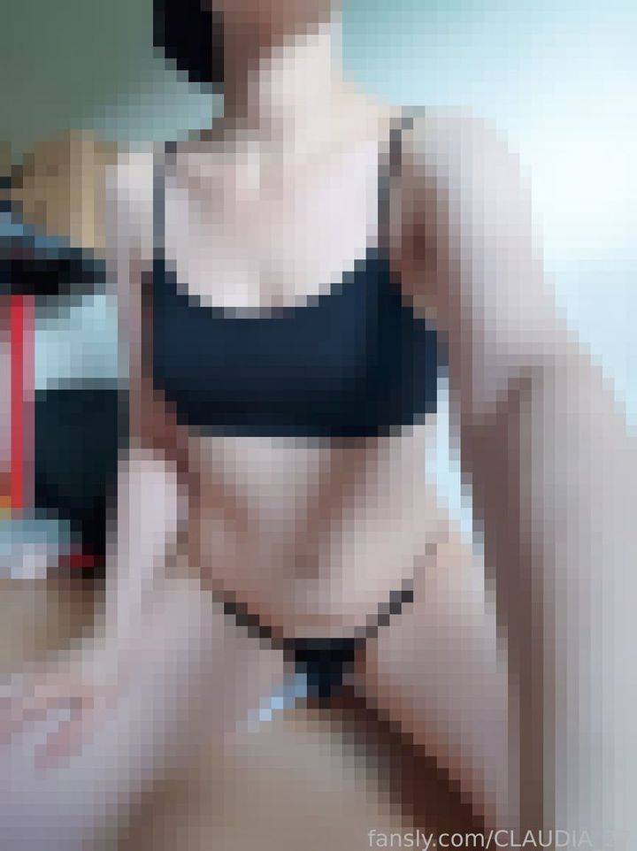 fansly 𝕮𝕷𝕬𝖀𝕯𝕴𝕬 profile photo. 𝕮𝕷𝕬𝖀𝕯𝕴𝕬 20