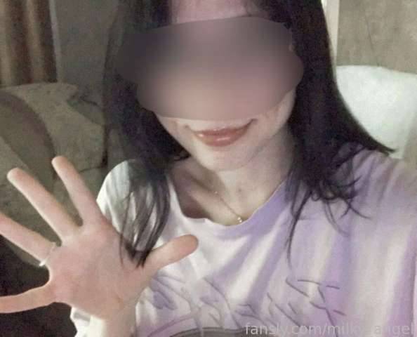 fansly Milka^^ profile photo. Milka^^ 27