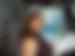 fansly Stacie Hardon profile photo. Stacie Hardon 7