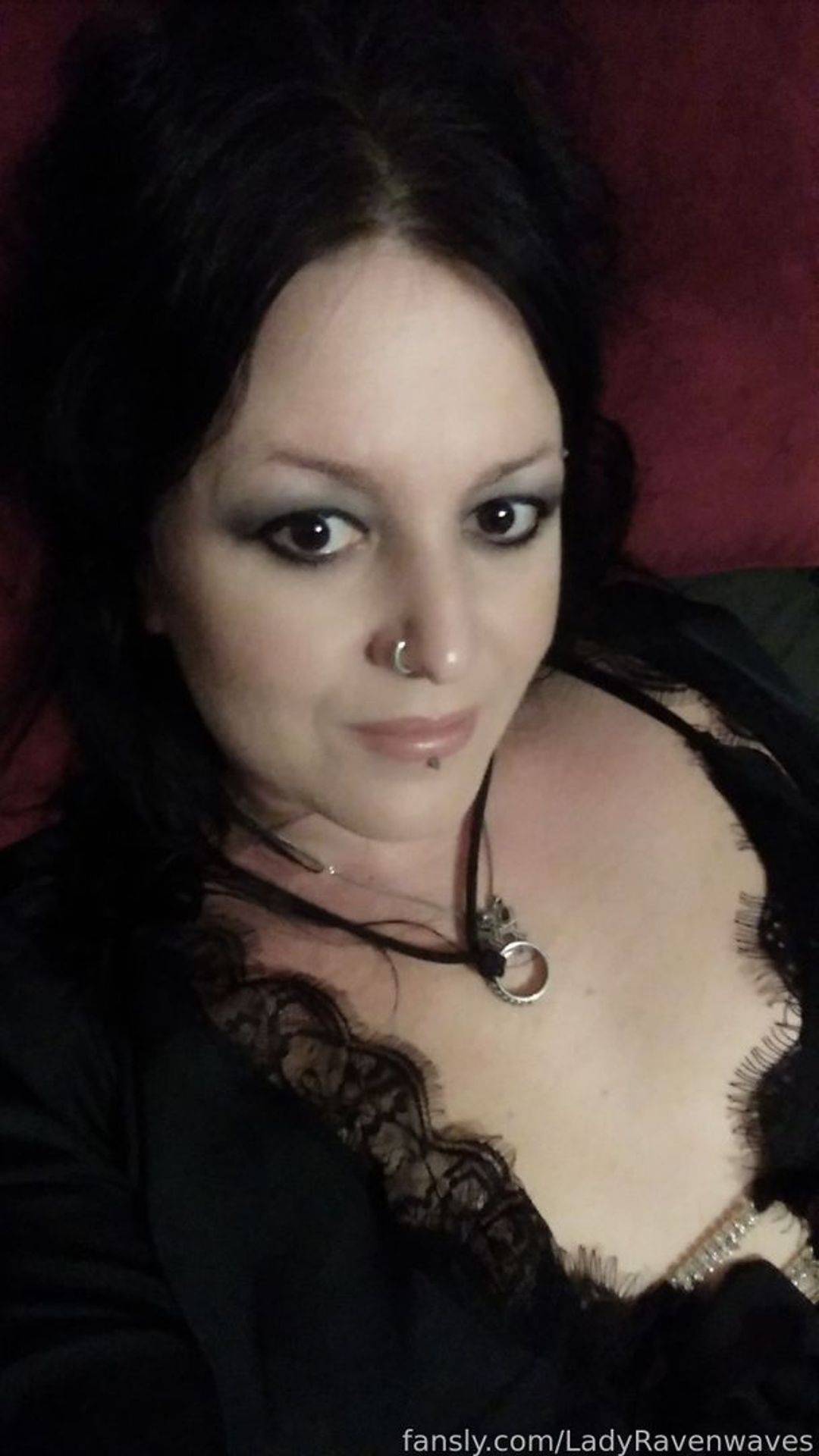 fansly Jezebelle Ravenwaves profile photo. Jezebelle Ravenwaves 30