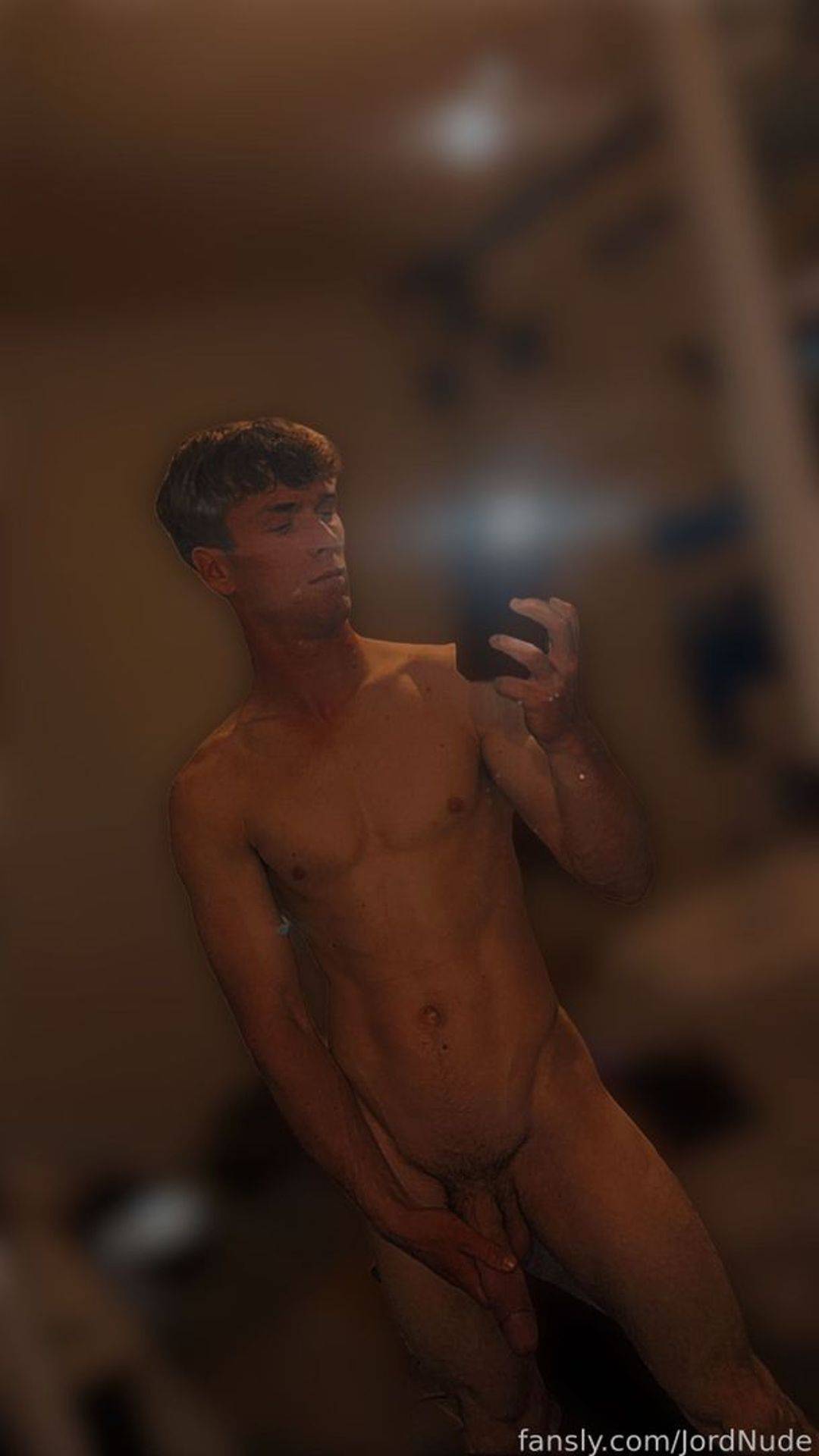 fansly ArtOfNudess profile photo. ArtOfNudess 24