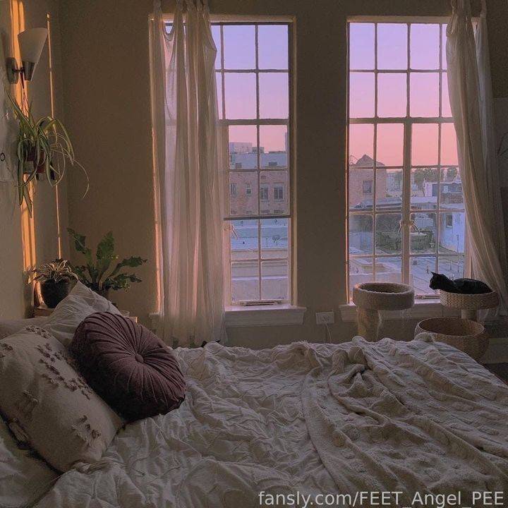 fansly   FEET_Angel_PEE profile photo.   FEET_Angel_PEE 6
