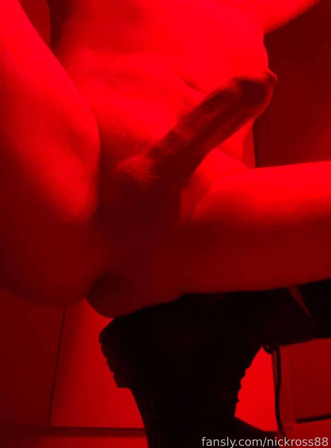 fansly nickross88 profile photo. nickross88 2