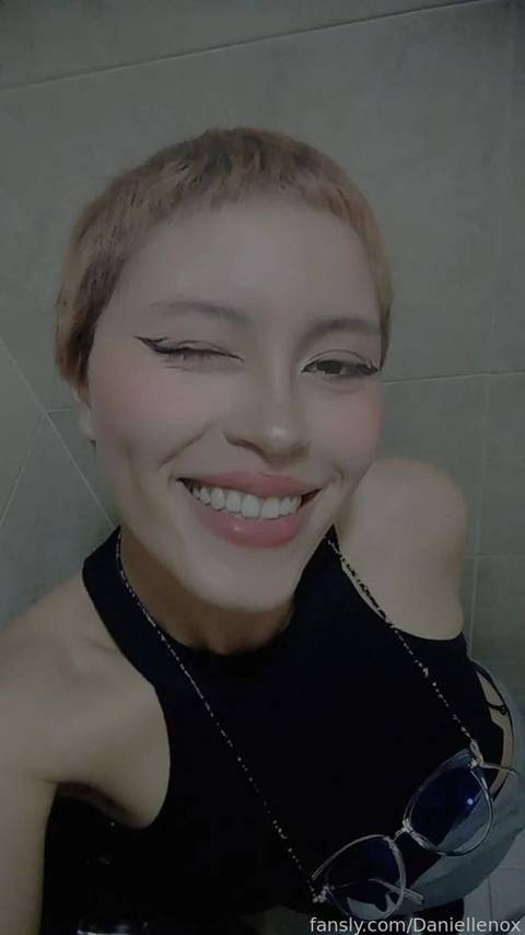 fansly Sweet Nymphet profile photo. Sweet Nymphet 22