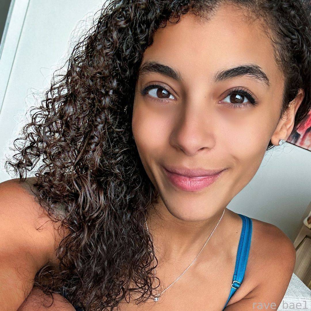 fansly Alexa profile photo. Alexa 41