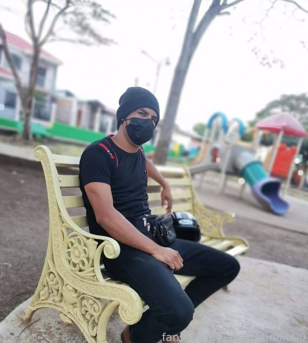 fansly Jaaser Aurelio00 profile photo. Jaaser Aurelio00 25