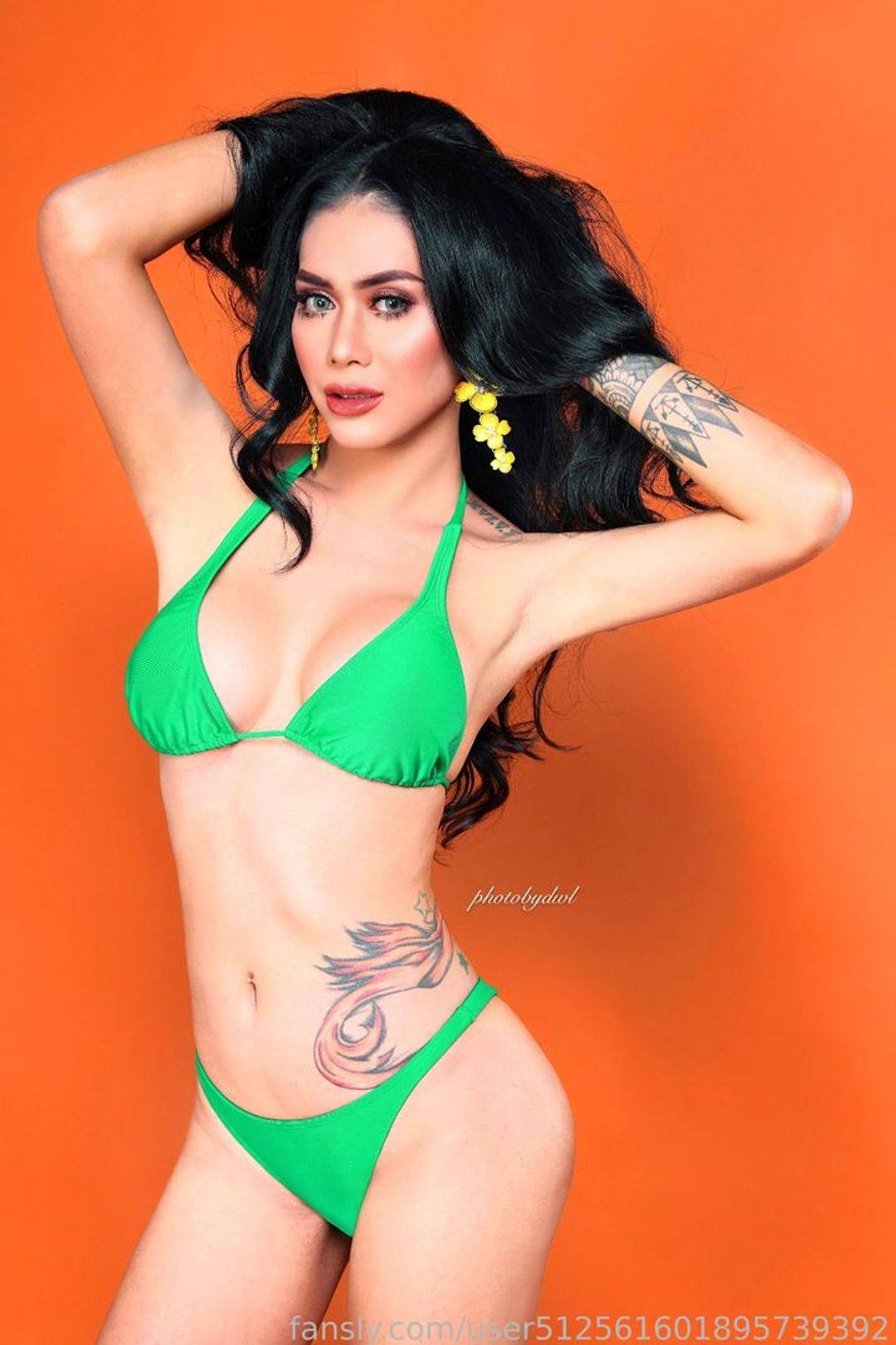 fansly trans_sarah188 profile photo. trans_sarah188 18