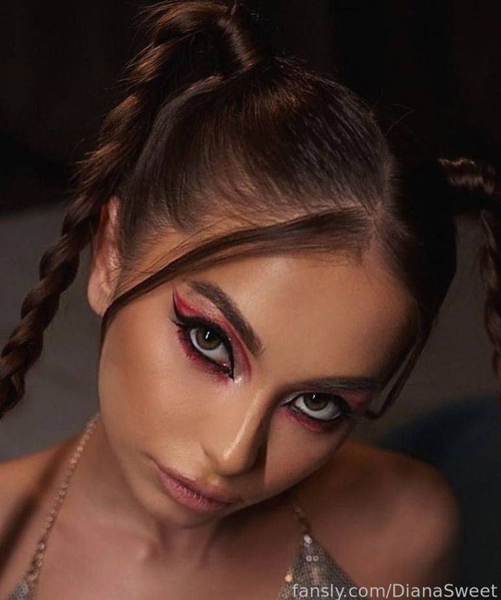 fansly ☆Himari☆ profile photo. ☆Himari☆ 26